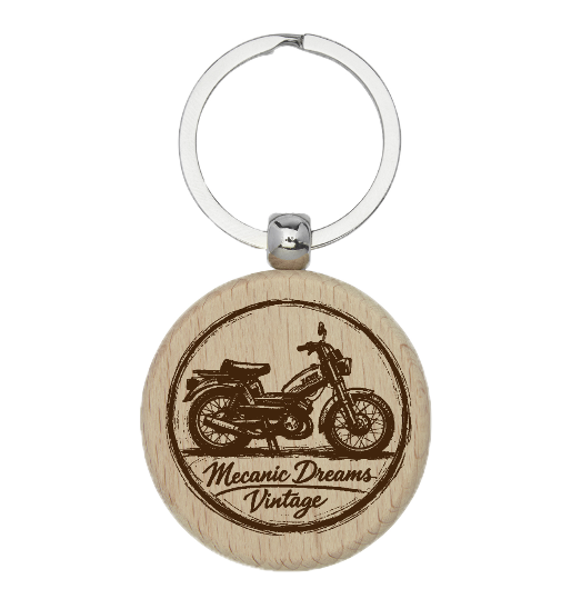 Lot de 2 T-shirts Édition Limitée + 1 porte-clé – Image 4